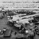 Image for article titled Rare photos of the SR-71 Blackbird show its amazing history